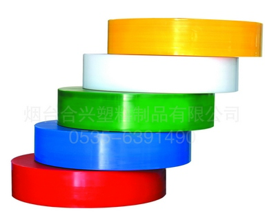 塑料砧墩六色產(chǎn)品圖